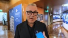fotogramma del video Assestamento: Bini, nel 2026 oltre 400 mln per imprese e ...